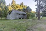 11 Carter Street - Photo 27