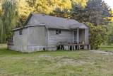 11 Carter Street - Photo 28