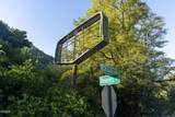 11 Carter Street - Photo 29