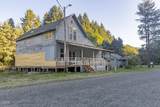 11 Carter Street - Photo 30