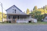 11 Carter Street - Photo 31