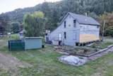11 Carter Street - Photo 32