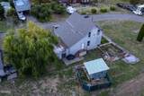 11 Carter Street - Photo 33