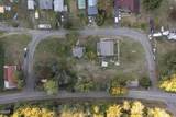 11 Carter Street - Photo 34