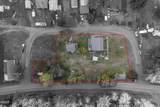 11 Carter Street - Photo 35