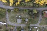 11 Carter Street - Photo 37