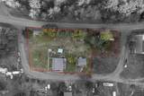 11 Carter Street - Photo 38
