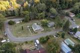 11 Carter Street - Photo 39