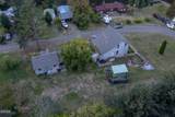 11 Carter Street - Photo 4