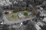 11 Carter Street - Photo 40