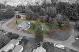 11 Carter Street - Photo 41