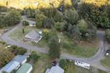 11 Carter Street - Photo 42