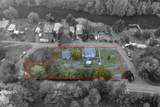 11 Carter Street - Photo 43