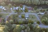 11 Carter Street - Photo 44