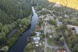 11 Carter Street - Photo 45