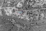 11 Carter Street - Photo 46