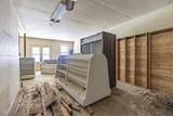 11 Carter Street - Photo 6