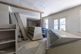 11 Carter Street - Photo 7