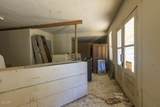 11 Carter Street - Photo 8