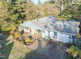 9159 Egret Street - Photo 1