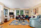 9159 Egret Street - Photo 12