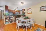 9159 Egret Street - Photo 13