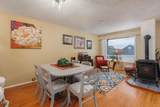 9159 Egret Street - Photo 14