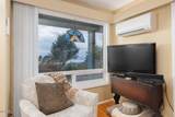 9159 Egret Street - Photo 15