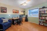 9159 Egret Street - Photo 16