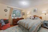 9159 Egret Street - Photo 17