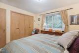 9159 Egret Street - Photo 18