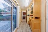 9159 Egret Street - Photo 19