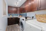 9159 Egret Street - Photo 20