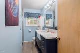 9159 Egret Street - Photo 21