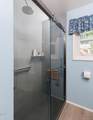 9159 Egret Street - Photo 22
