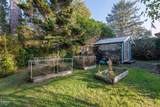 9159 Egret Street - Photo 25
