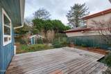 9159 Egret Street - Photo 28