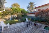 9159 Egret Street - Photo 29