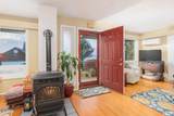 9159 Egret Street - Photo 3