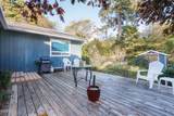 9159 Egret Street - Photo 30