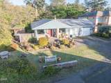 9159 Egret Street - Photo 32