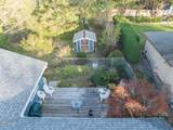 9159 Egret Street - Photo 33