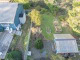 9159 Egret Street - Photo 35