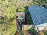 9159 Egret Street - Photo 37