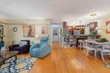 9159 Egret Street - Photo 4