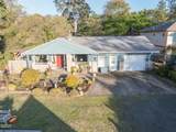 9159 Egret Street - Photo 41