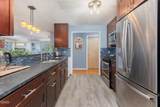 9159 Egret Street - Photo 7