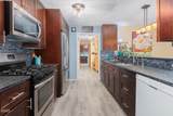 9159 Egret Street - Photo 8
