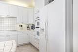 5922 Cupola Drive - Photo 10