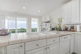 5922 Cupola Drive - Photo 11